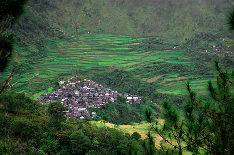 travel time from manila to bontoc by airport|Travel from manila to Bontoc .